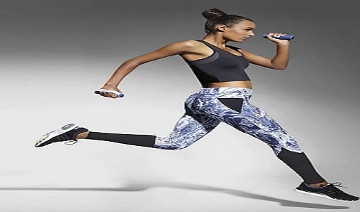 Legíny – jak je nosit a kombinovat