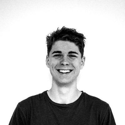 Zákaznická podpora Intimia.cz